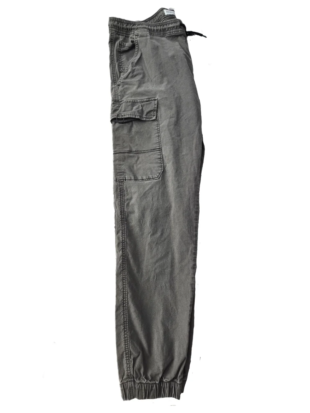 Levis men’s levi’s